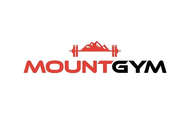 MountGym.com